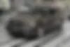 بنز  کلاس C