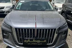 هونگچی، H5