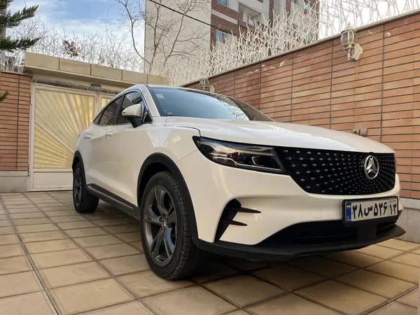 دیگنیتی، پرستیژ