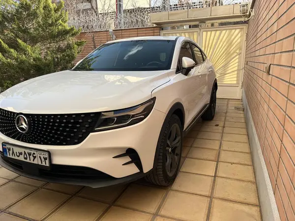 دیگنیتی، پرستیژ