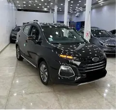 کی ام سی، SR3