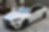 ب ام و، سری 2 گرن کوپه