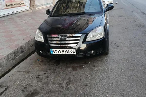 ام وی ام، 530