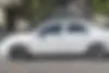 جک  جی 5