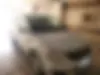 رنو،  تندر 90