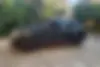فونیکس  FX