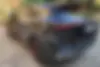 فونیکس  FX