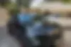 فونیکس  FX