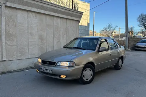 دوو، سیلو
