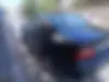 سمند، LX