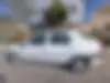 رنو، تندر 90