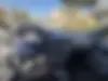 رنو،  تندر 90