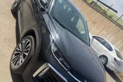 اکستریم، TXL