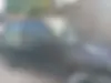 پراید، صندوق دار