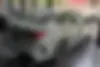 ب ام و  سری 2 گرن کوپه