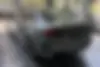 ب ام و  سری 2 گرن کوپه