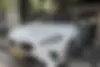 ب ام و، سری 2 گرن کوپه