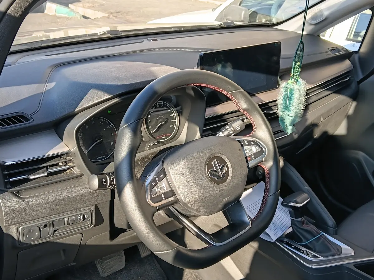 بی ای سی  X3 PRO