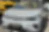 فولکس  ID.4 Crozz