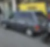 پراید  هاچ بک