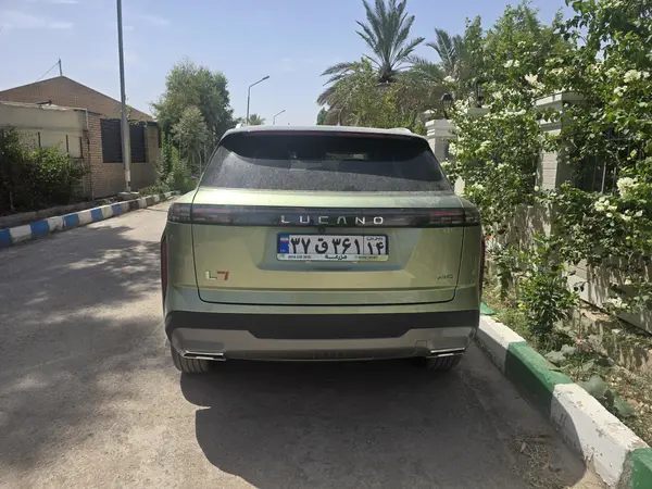 لوکانو  L7