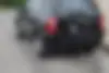 کیا  اسپورتیج