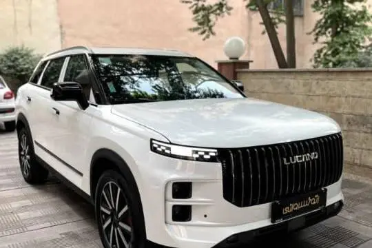لوکانو،  L7