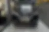 دایون، Y5