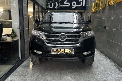 دایون، Y5