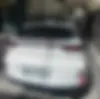 اکستریم،  TXL (TX)