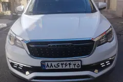 فیدلیتی، پرایم