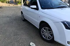 دنا، معمولی