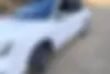 دنا  معمولی