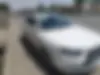 دنا،  پلاس EF7