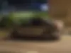 رنو، پارس تندر