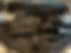 کیا  سراتو (مونتاژ)