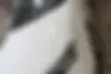 دنا، پلاس EF7P