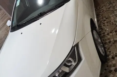 دنا، پلاس EF7P