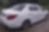 دنا،  پلاس EF7P