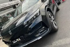 اسکای ول، ET5