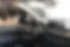 بی ای سی  X3 PRO