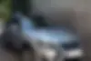 کوییک، GXR