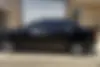 دنا  پلاس EF7