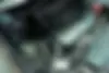 دنا  پلاس EF7