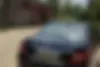 دنا  پلاس EF7