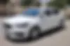 شاهین  G دنده ای