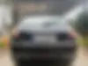 پژو، 206