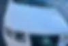 سمند، سورن