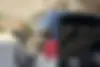 تویوتا  پرادو دو در