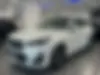 ب ام و، iX1